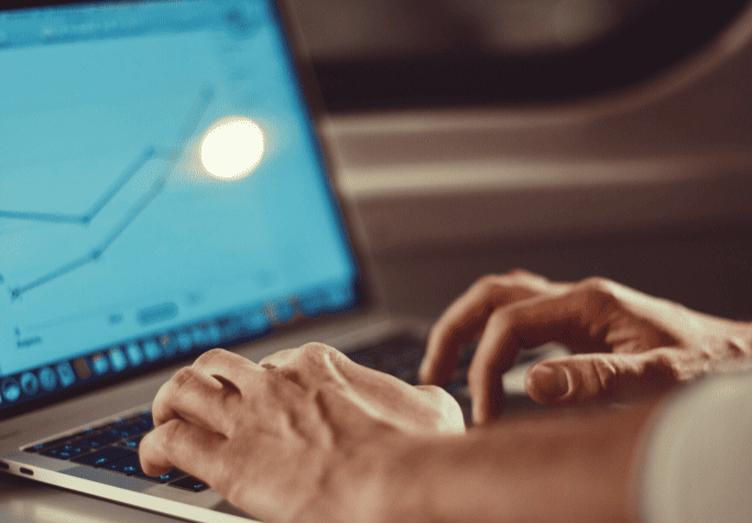 Formulario de inicio de sesión